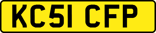 KC51CFP