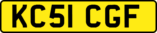 KC51CGF