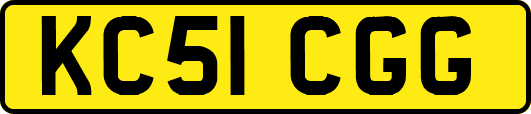 KC51CGG