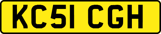 KC51CGH