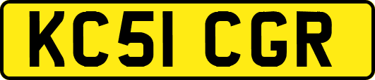 KC51CGR