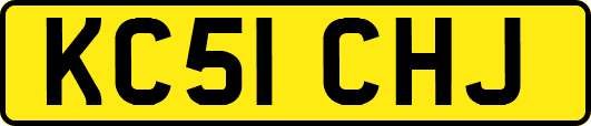 KC51CHJ