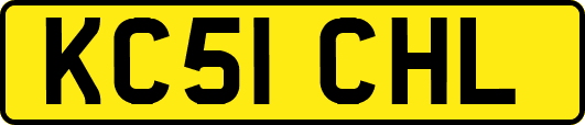 KC51CHL