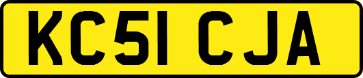 KC51CJA