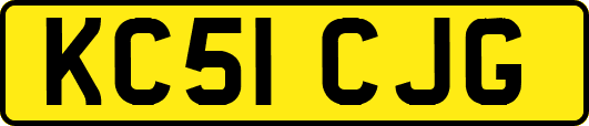 KC51CJG