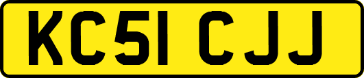 KC51CJJ