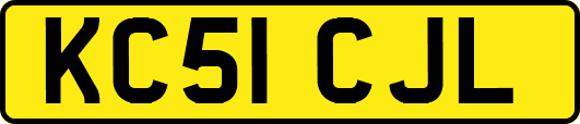 KC51CJL