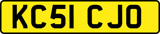 KC51CJO