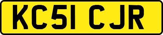 KC51CJR