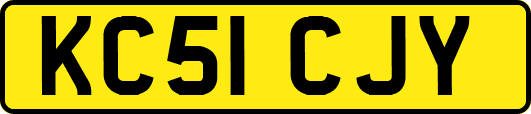 KC51CJY