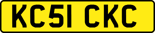 KC51CKC