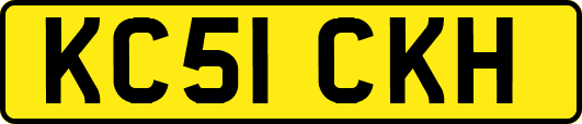 KC51CKH