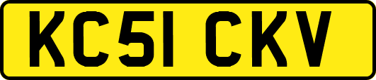 KC51CKV