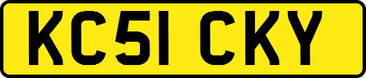 KC51CKY