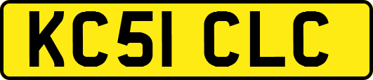 KC51CLC