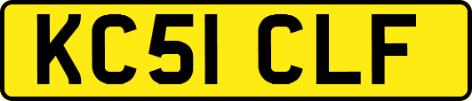 KC51CLF