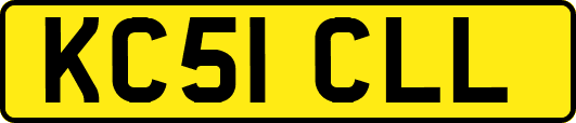 KC51CLL