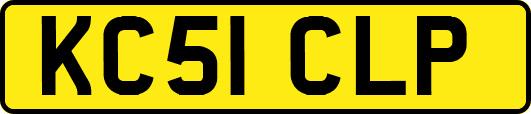 KC51CLP