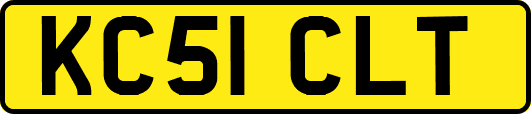 KC51CLT