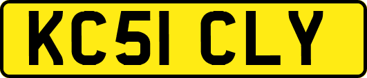 KC51CLY