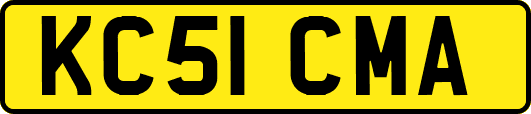 KC51CMA