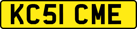 KC51CME