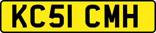 KC51CMH