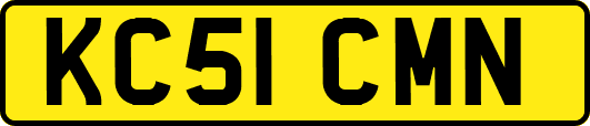 KC51CMN