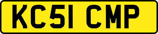 KC51CMP