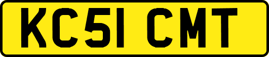 KC51CMT