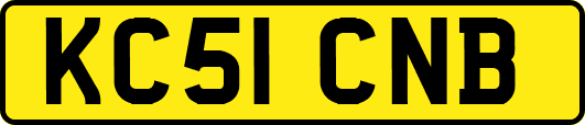 KC51CNB