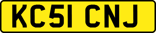 KC51CNJ