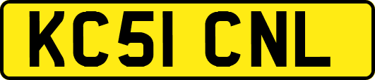 KC51CNL