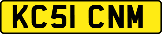 KC51CNM