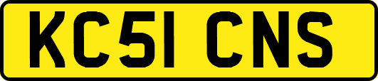 KC51CNS