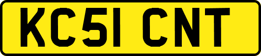 KC51CNT