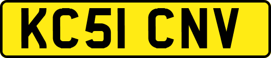 KC51CNV