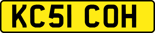 KC51COH
