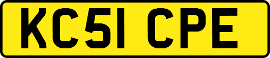 KC51CPE