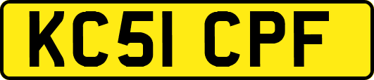 KC51CPF