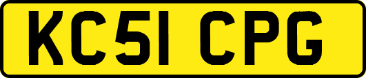 KC51CPG