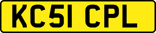 KC51CPL