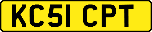 KC51CPT