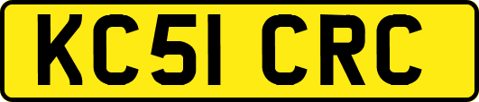 KC51CRC