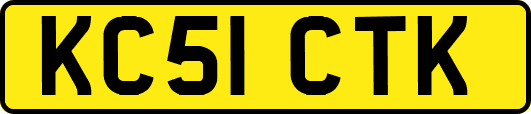 KC51CTK