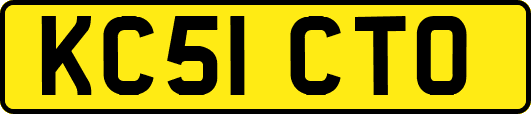 KC51CTO