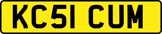 KC51CUM