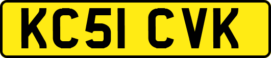 KC51CVK