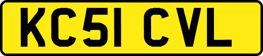 KC51CVL