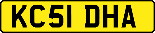 KC51DHA